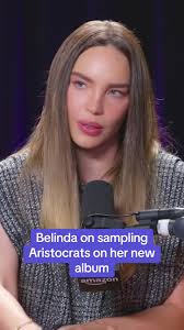 Jakob Nowell Discusses Leading Sublime's Legacy