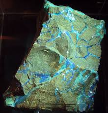 To give nearly everybody ordinary houses would please nearly everybody; Opal Wikipedia