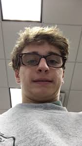 pictures of dumb babies