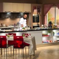 حسان آل كمال لـ مكة ضعف الع م د في الطائف دليل على قوة الدولة صحيفة مكة الالكترونية