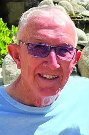 Norman Short Obituary (1935