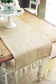 Tara Runner3 Jpg Jpeg Image 430x645 Pixels Scaled 82 Rustic Table Runners Burlap Table Runners Home