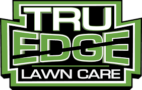We did not find results for: Lawn Mowing Lawn Care Truedge Lawn Care Free Estimates