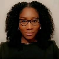 Corey Cush Email & Phone Number