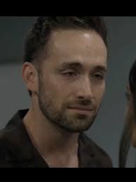 Mateo Hijo Juárez Drama