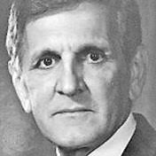 Pote Family Obituaries