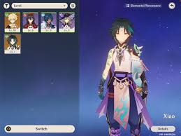Discussion on genshin impact hack within the genshin impact trading forum part of the other online games trading category. Trade Account Xiao