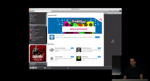 Spotify provides an environment to test your app within the application itself. Building Spotify S New Web Player Spotify Engineering