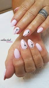 pin by sabine suhr on nagel nails beauty