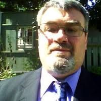 Mark Munzer Email & Phone Number