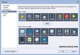 Any video converter, avs : Avs Video Converter 12 1 5 673 Crack Activation Key 2021