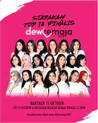 We did not find results for: Dewi Remaja Home Facebook