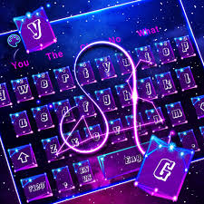 Now i want the greater than sign that's at the top right hand. Galaxy Zodiac Sign Keyboard Theme
