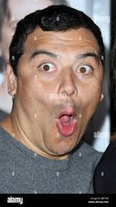 Mencia hi-res stock photography and images