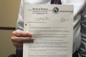 Your feedback is greatly appreciated. Local Tax Filers Finding Their Identities Stolen Local News Goshennews Com