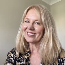 Dissociation therapy in Sharnbrook Bedford, MK44