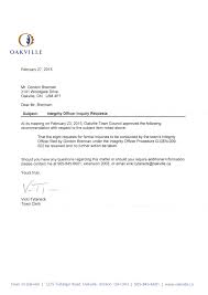 Whenever you apply for a job, salary expectations and discussions turn out to be one of the most important points of discussion. 26 Cover Letter With Salary Requirements Salary Requirements Cover Letter Tips Cover Letter For Resume