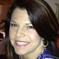 10+ "Beth Resch" profiles