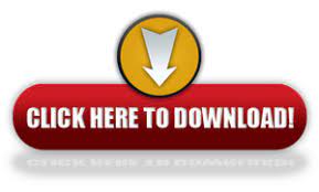 Konica minolta bizhub 364e mfp twain driver 4.0.42000 1 download. Konica Minolta Bizhub 164 Driver Free Download For Xp Ogsiedisting