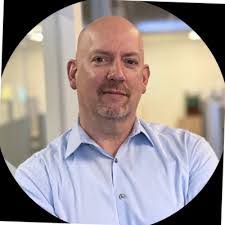 Brian Bloch's Instagram, Twitter & Facebook