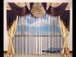 Find swag curtains, vanessa hudgens red shower curtain, sliding patio door window curtains, swing arm curtain rods watch pictures, look for the new ideas of decorating your house, feel free to use. How To Make Swags And Tails Curtains Very Easy And Beautiful Swag Youtube