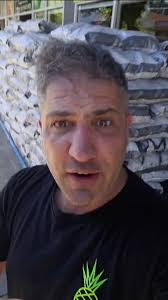 Alexanders Fruit Market