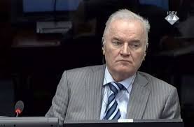 Accused war criminal ratko mladic will be turned over to an international court to face charges of genocide while his lawyers. Fgoxk Kwhn8y5m