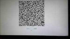 These quick response codes are marketing opportunities for businesses to connect with you through the web. Lg Qr Code Setup 11 2021