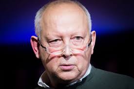 TEOLOGIA SISTEMÁTICA