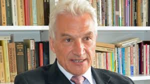 We did not find results for: Globale Neuordnung Eine Gewaltige Aufgabe Fur Unsere Aussenpolitik Archiv
