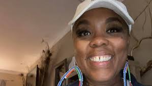 Fundraiser for Nancy Gatewood by Heidi Howes : Nancy Freedom Gateway  Recover from Robbery