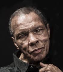 Muhammed Ali Last Fotos