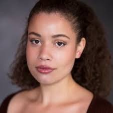 Eboni Dixon's Instagram, Twitter & Facebook