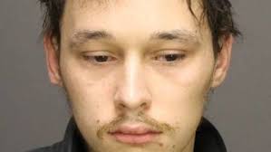 Rochester Topic Restraining Order