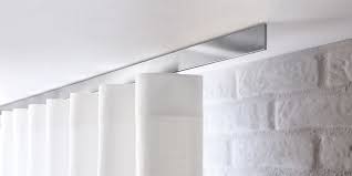 Living Room Amazing Ceiling Mounted Curtain Rods Curtains Wall Decor Mount Sh Ceiling Mounted Curtains Ceiling Mounted Curtain Track Ceiling Mount Curtain Rods