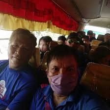 PINAPAGAWANG MANSION NI SYLVIA SANCHEZ