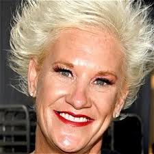 Jerry David Salyards