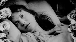 Dawson City: Frozen Time' review by Dena Singer • Letterboxd