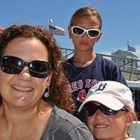 In the World, But Not of It: Transforming Everyday Experience into a  Spiritual Path by David R. Hawkins