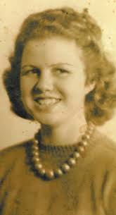 1 injured in bush hog accident