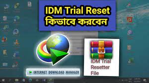 Internet download manager for windows. How To Reset Idm Idm Trial Reset 2021 Idm Trial Reset Tool Youtube