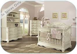 Baby Furniture If It S A Girl Victoria By Lulabye Avaliable At Buy Buy Baby Baby Bedroom Sets Baby Nursery Furniture Baby Furniture