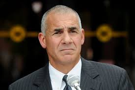 County GOP screening committee recommends Ciattarelli; Brown endorses  Guadagno