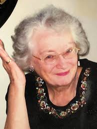 Snodgrass Funeral Home