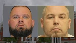 Mistrial declared in high-profile Waterloo murder case due to procedural  error