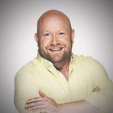 Toi + moi ❤️🥰 Stéphanie Henrotte