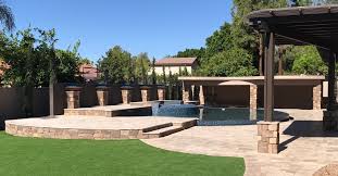 A swimming pool in the bedroom is an extreme design idea and may not be for your and your family, but you must admit it is. Hottest 2019 Swimming Pool Trends Pool Design Ideas No Limit Poolsno Limit Pools
