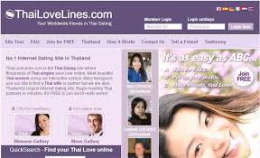 Online dating websites are platforms that enable singles to meet online and find potential matches, according to what they are looking for. Thailovelines 10 Best Thai Dating Sites 2017 Thai Dating Asian Dating Sites Dating Sites