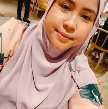 Detective Pikachu will be at Plaza Singapura tomorrow 27 April 2019 at 12pm  and 1pm near Starbucks (#01-34B, #01-53) to meet fans and celebrate the  upcoming movie release of Pokémon Detective Pikachu!