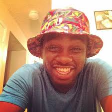 Cameron cain (@ceo_nappy)